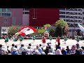 祭りや @ aomori春フェスティバル 青森駅前公園 2019 05 05t10 54