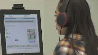 Maryland MVA updates learner's permit test | NBC4 Washington