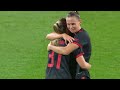 HIGHLIGHTS  Olympique Lyonnais vs. Chelsea (UEFA Women's Champions League 2022-23)