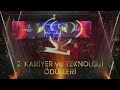 yilin İnovatİf aĞiz ve dİŞ saĞliĞi merkezİ ÖdÜlÜ alpİ dİŞ hastanelerİ