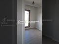 sakarya kocaali satılık villa