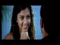 muppozhudhum un karpanaigal 2012 atharvaa amala paul tamil romantic thriller full movie.