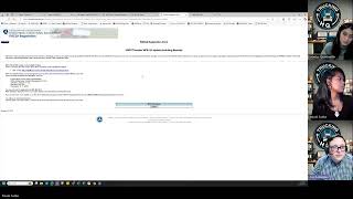 How to Easily Update Your MCS-150