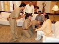 Kya Yahi Sach Hai Carnage By Angels Only Reality Film On Police पुलिस पर एकमात्र सच्ची फिल्म