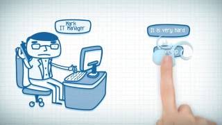 Sample eLearning Video 1