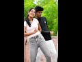 arabickuthu sarmesh dance