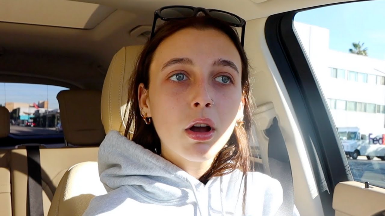 Everything Went Wrong Youtube