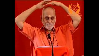 Muktisudhakaram - Part 20 - Sreemad Bhaagavatam - Swami Bhoomananda Tirtha