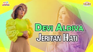 Devi Aldiva Jeritan Hati Music