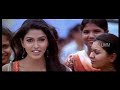 maanja velu action blockbuster tamil full movie arun vijay dhansika santhanam