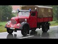 100 jahre altbernsdorfer feuerwehr 2024 festumzug bernstadtbilder