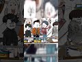 第132集钓上极品龙涎香重大11.21千克，卖出1100万 原创动画 沙雕动画 赶海生活 赶海动画视频 海边赶海抓海鲜的视频大全