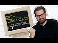 Refactoring a Command Line Shell | Code Roast Part 1