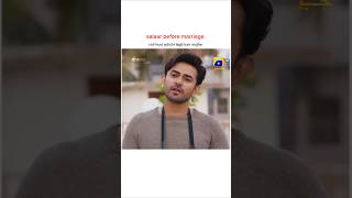 Kitna bura roti ho tum Sitara#youtubeshorts#shortsviral  #lovestatus#kaffara#funnyvideo #funny#masti