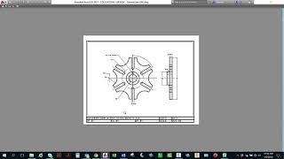 GENEVA CAM   PLOT TO PDF