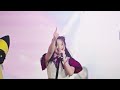 fancam slowmo ribka jkt48 at pikachu s journey pik 2