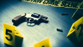 Forensic Science | How Criminals Hide Their Crimes and Choose Their Victims | Crime Documentary 2019