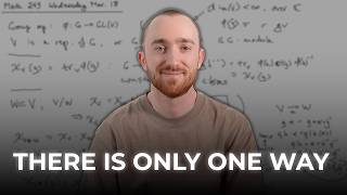 Why Most Traders Never Make 10k Month