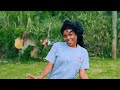 kongoi muren skiza tune *811*400 winrose chepkorir official video 4k