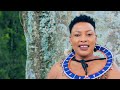 kongoi muren skiza tune *811*400 winrose chepkorir official video 4k