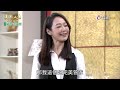 【美麗人生 壯志高飛】ep282 當瘋子遇到比她更瘋的 台視60週年大戲 life is beautiful s5