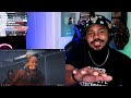 this a vibe chance the rapper ft. king promise yah know official music video reaction