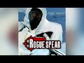 Rainbow Six: Rogue Spear - Original Soundtrack