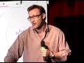 Simon Sinek   Start With Why   TED Talk Short Edited