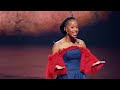A Story of The Amapiano Red Bull Symphonic || Kelvin Momo x Adam Howard || @lebogangmasango6891