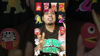 Emojis eating challenge#youtubevideo #shortsfeed #shorts #youtubeshorts #emojichallenge