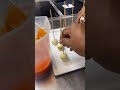 fake tomato making recpie viralshort foodshorts shortsfeed