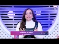 هاشتاج ليدي سر حلاوة الفنانة صابرين وتألقها الدائم من د. مي مجدي