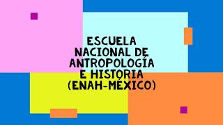 Seminario Antropología de la música. Sesión 0: el programa de la antropología de la música.