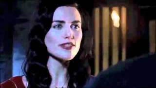 Morgana and Uther deleted scene 3x13.mp4