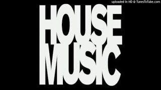 Lembang 2009 - House Music