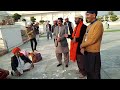 heer waris shah wajahat ali warsi kartarpur gurdwara in pakistan new punjabi kalam kartarpur sahib