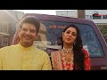 exclusive interview with priyal mahajan u0026 amar upadhyay molkki serial