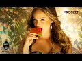 Dulce Carita - Dalmata Ft Zion y Lennox | Video Oficial