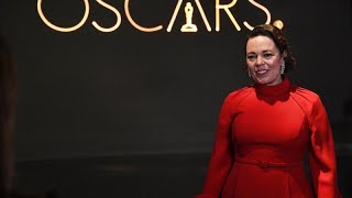 Oscars 2021: Krönung für Thomas Vinterberg und den Independent-Film