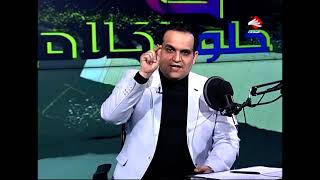 برنامج #حلو_الكلام مع محمود الزارعي | شاهد كيف يتم استغلال المهارات والهوايات  وتحويلها لمصدر دخل