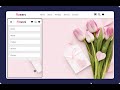 Simple Responsive Dropdown Navigation Menu Using Pure HTML And CSS Only