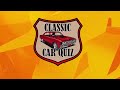 how many 1950s cars can you remember start the quiz now...