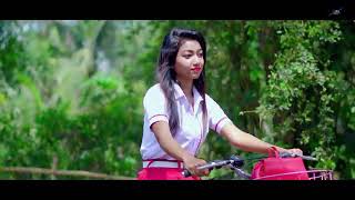 New Hindi Song 2021 April Top Bollywood Romantic Love Songs 2021  Best Indian Songs 2021