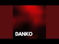 Danko