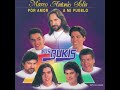 Fíjate - LOS BUKIS