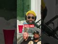 Joe Budden FIRES SHOTS pt.3 - RORY & MAL