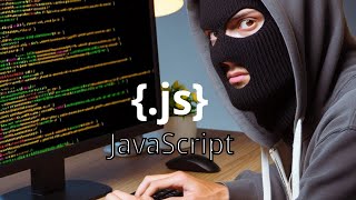 JavaScript Essentials | TryHackMe - Cyber Security 101