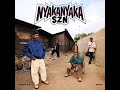 N T S A K O XVI, Sxova & & Kabza De Small - NYK 15