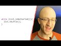 Worst Sorting Algorithm Ever? Let's Try Bogosort in Java