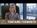 Learn about Places and the Google Maps Places API over Coffee with Fontaine Foxworth